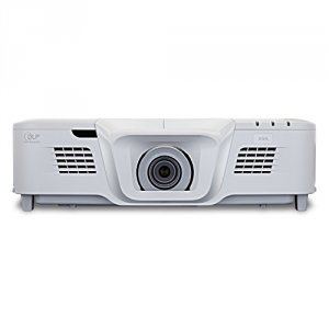 Viewsonic PRO8510L Xga, 5,200ml, Lightstream Projector, Hdmi, Mhlhdmi,