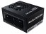 Lepa ERV650SWT 650w  Enermax Sfx Psu