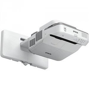 Epson V11H741522 Brightlink 685wi Interactive P