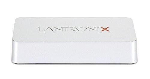 Lantronix-XPS1002FC02S
