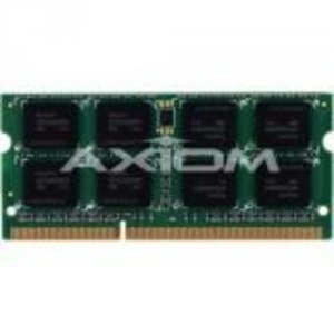 Axiom A8547953-AX Ax