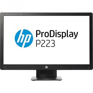 Hp X7R61AA#ABA Hp Prodisplay P223