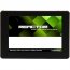 Edge MKNSSDRE250GB-LT 250gb Mushkin Reactor Lt Ssd