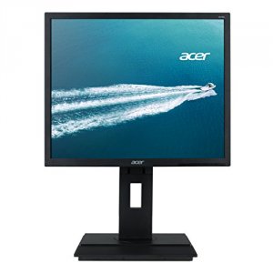 Acer UM.CB6AA.A01 19in Lcd 1280x1024 1k:1 B196l Aymdprz Vga