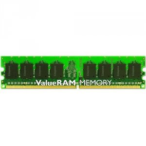 Np KVR1333D3N9/2G 2gb 2rx8 Pc3-10600              Disc Prod Spcl Sourc