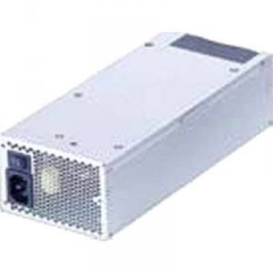 FSP40060FGGBA-B204