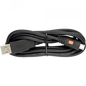 Sennheiser 504363 Mico Usb Cable For Dw And Mb Pro Series