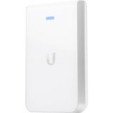 Ubiquiti UAP-AC-IW-5-US 5pk Unifi Ap In-wall