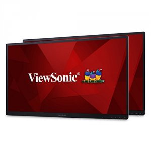 Viewsonic VG2753_H2 Vg2753_h2