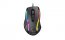 Roccat ROC-11-812 Kone Emp Max Perf Rgb Gaming    Mouse