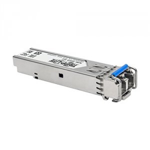 Tripp N286-01GLX-SLX Hp J4859c Compatible Sfp Transceiver 1000base-lx 