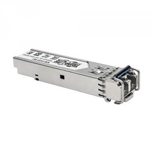 Tripp N286-01GSX-MLC Hp J4858c Compatible Sfp Transceiver 1000base-sx 