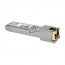 Tripp N286-01GTX Cisco Glc-t Compatible Sfp Mini Transceiver 1000base-