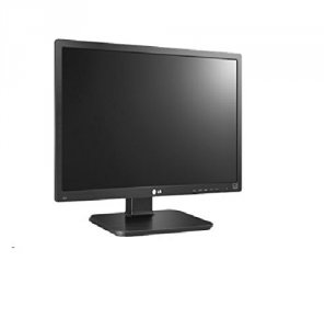 Algo 24BK750Y-B Lg Monitor 24bk750y-b 24 Inch Ips 1920x1080 5m:1 16:9 