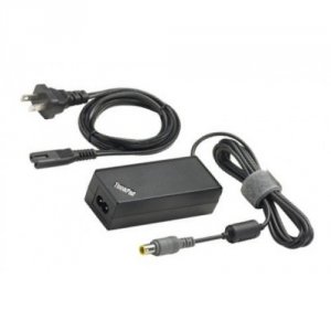 Lenovo 42T4438 Ac Adapter 90w Wpwr Cord       Excess New No Mfg Rebate