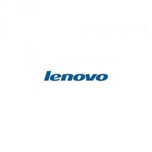 Lenovo 54Y9903 Dvi-d Displayport Video Cbl     Excess New No Mfg Rebat