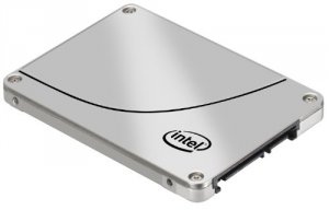 Intel SSDSC2BB240G4 240gb Ssd Sata 6gbs 20nm Mlc   Disc Prod Spcl Sour