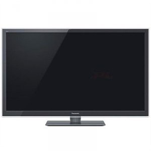 Panasonic TH-49SF1HU Lcd Display - 49 Inch - 1920 X 1080 - 700 Nits - 