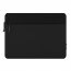 Ipio IPD-292-BLK Inc Truman Sleeve - Protective Sleeve For Tablet - Ny