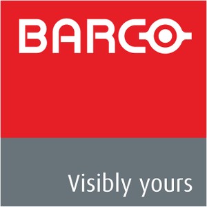 Barco R9805970 Clickshare Csm Extd Warr +2