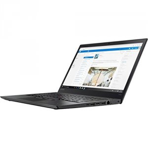 Lenovo 20HF0012US Topseller T470s I5-7300u 2.6g   8gb 256gb Ssd 14in B