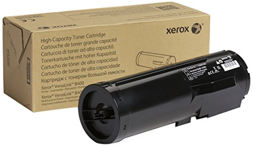 XEROX-106R03582