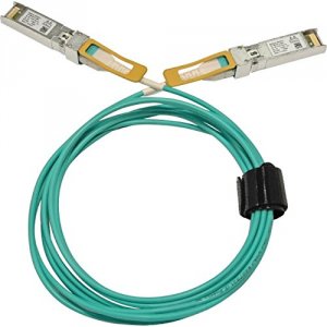 Mellanox MFA2P10-A003 3m Active Optical Cable