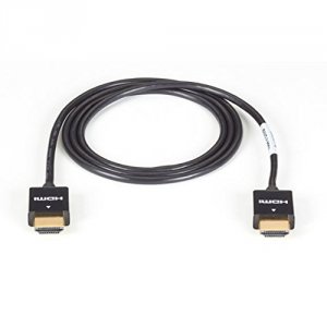 VCS-HDMI-001M