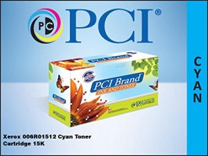 006R01512-PCI