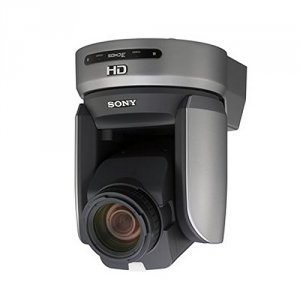 Sony BRCH900 Full Hd Robotic Studio Camera With 12-type Exmor 3cmos Se