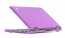 Ipearl MCOVERLN11EPUR Purple Mcover Case For Lenovo N11 E Case