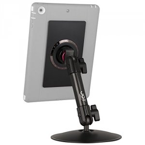 The MNU511 Magconnect Universal Module Desk Stand