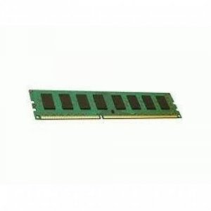 Total MD663/4G-TM : This High Quality 4gb 1600mhz (pc3-12800) Ddr3 204