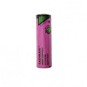 Dantona COMP-6 Tadiran Tl-5104s Aa Size  Lithium  Battery