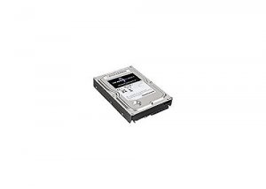 Total 500GI3S-TM : This High Quality 500gb 3.5 7200rpm Sata Hard Drive