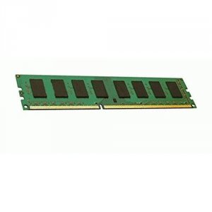 Total VH38AA-TM 4gb Pc3-10600 1333mhz Memory For Hp