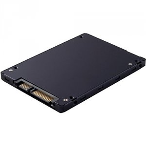 Micron MTFDDAK1T9TCB-1AR1ZABYY 5100 Pro 1920gb Sata 2.5 Tcg Disabled