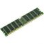 Total 8DR4S21-TM : This High Quality 8gb 2133mhz Pc4-17000 Ddr4 1.2v 2