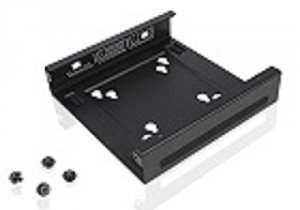 Lenovo 4XF0N03161 Tiny Vesa Mount Ii