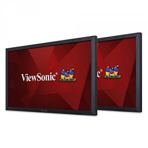 Viewsonic VG2449_H2 24 Inch - 1920 X 1080 - 250 Cdm2 - 3000:1 Static ;