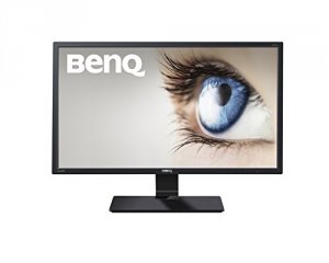 Benq GC2870H 28in Led 1920x1080  Blk