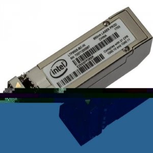 Intel XXV710DA1BLK Network  Ethernet Network Adapter Xxv710-da1 Bulk