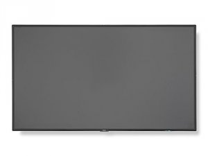 Nec V484 48 Led Lcd Public Display