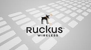 Ruckus 901-R710-WW00 Zoneflex R710