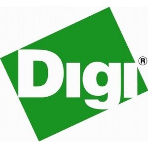 Digi CSENSE-A310 Connectsensor+, Lte Att