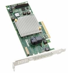 Microsemi 2277600-R Asr-8405 Single Md2 2.535inl X  6.6inh 1 X Sff-864