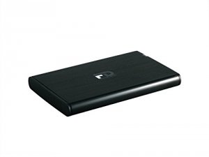 PS4-2TB-PGD