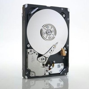 Seagate ST9450404SS 450gb Sas 6gbs 10k.4 2.5in Hdd