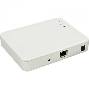 Silex BR-310AC-US Gigabit Ethernet To 11ac