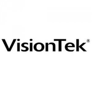 Visiontek 900977 Retail Display 1 Cables